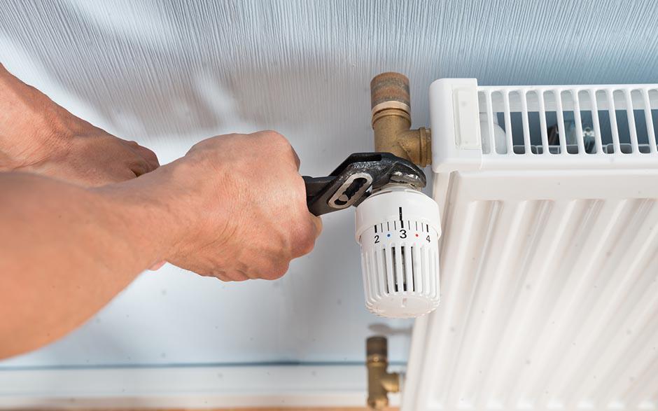 changement système de climatisation centralisés pas cher Carry-le-Rouet