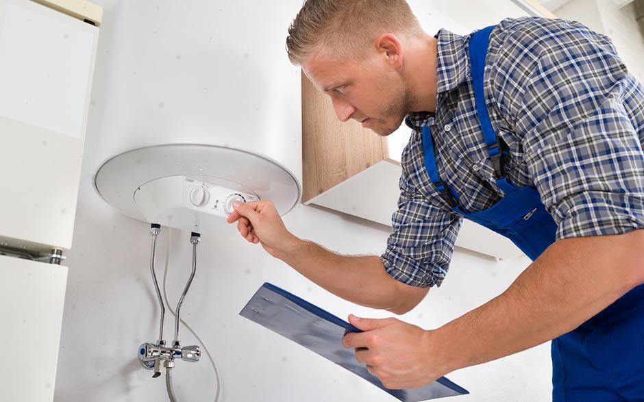  pose de climatisation Vauréal