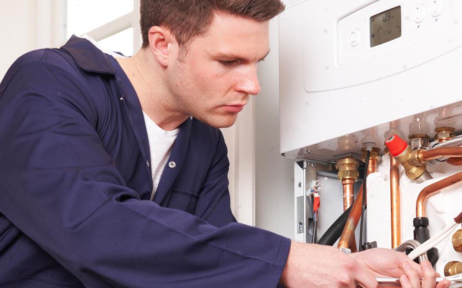 climatisation maison prix Vauréal