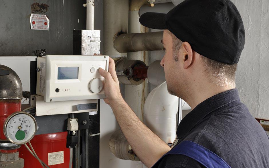climatisation maison prix Vauréal